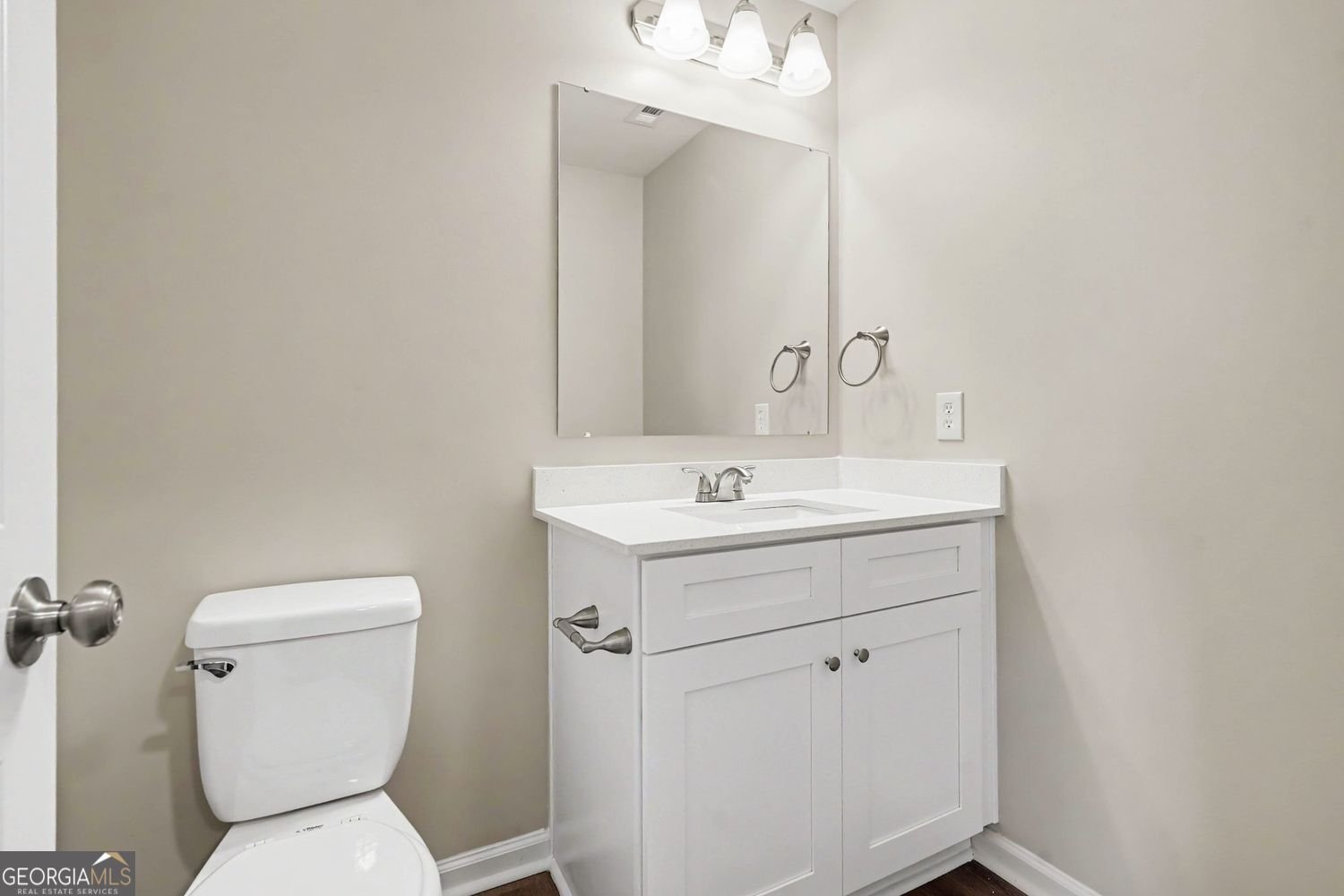 2121 Centenary Main Street Dacula - Photo 15
