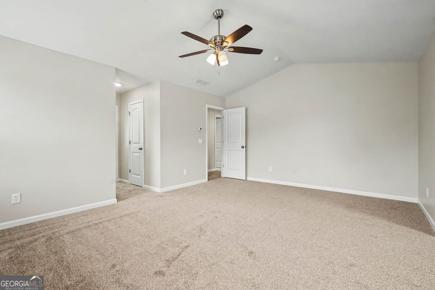 2121 Centenary Main Street Dacula - Photo 16
