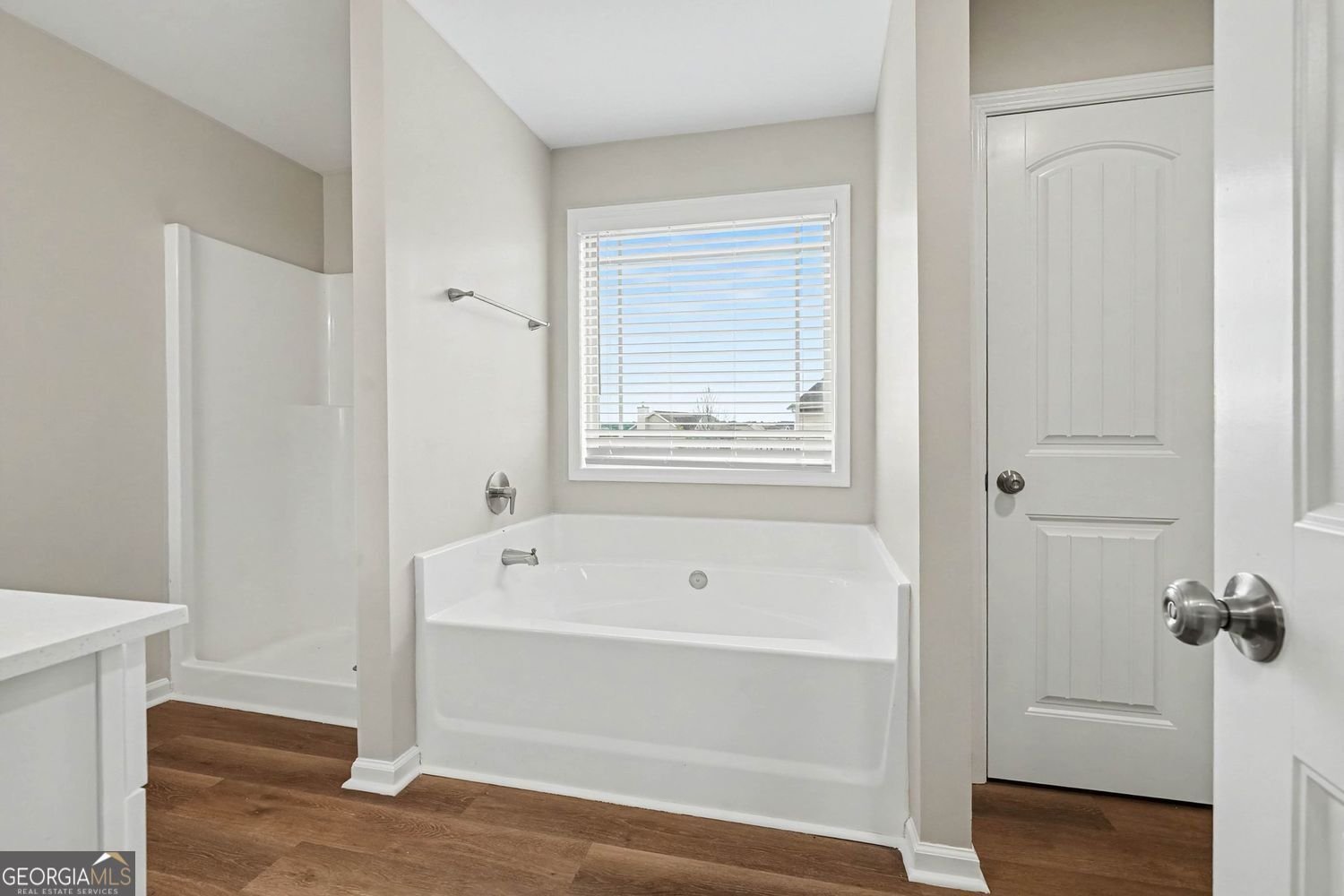 2121 Centenary Main Street Dacula - Photo 17
