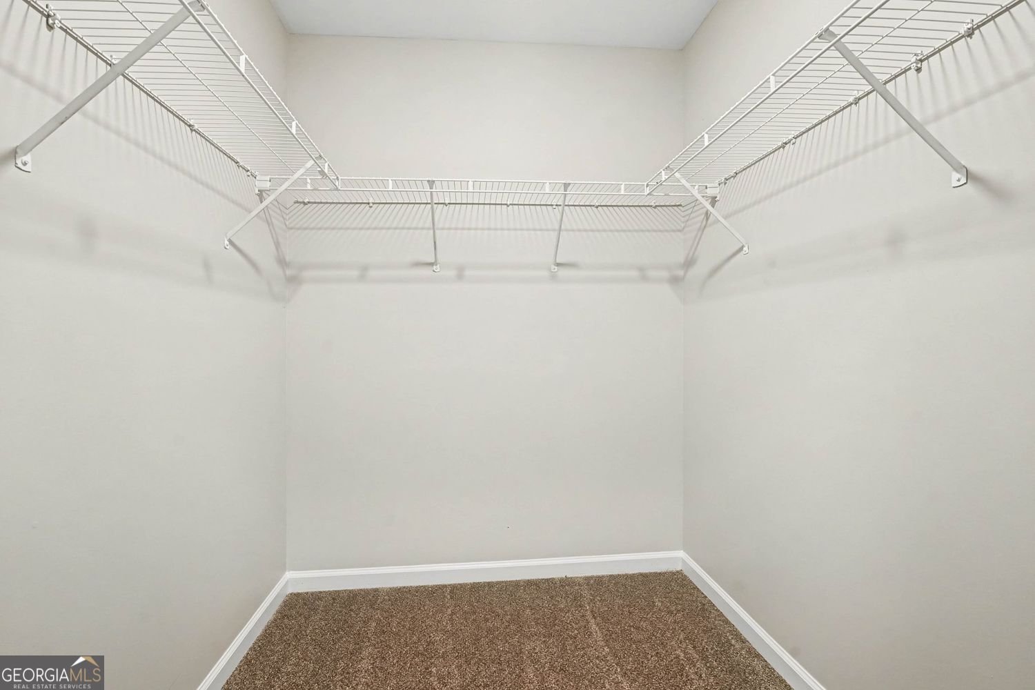 2121 Centenary Main Street Dacula - Photo 19