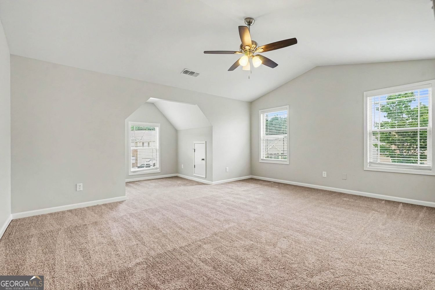2121 Centenary Main Street Dacula - Photo 20