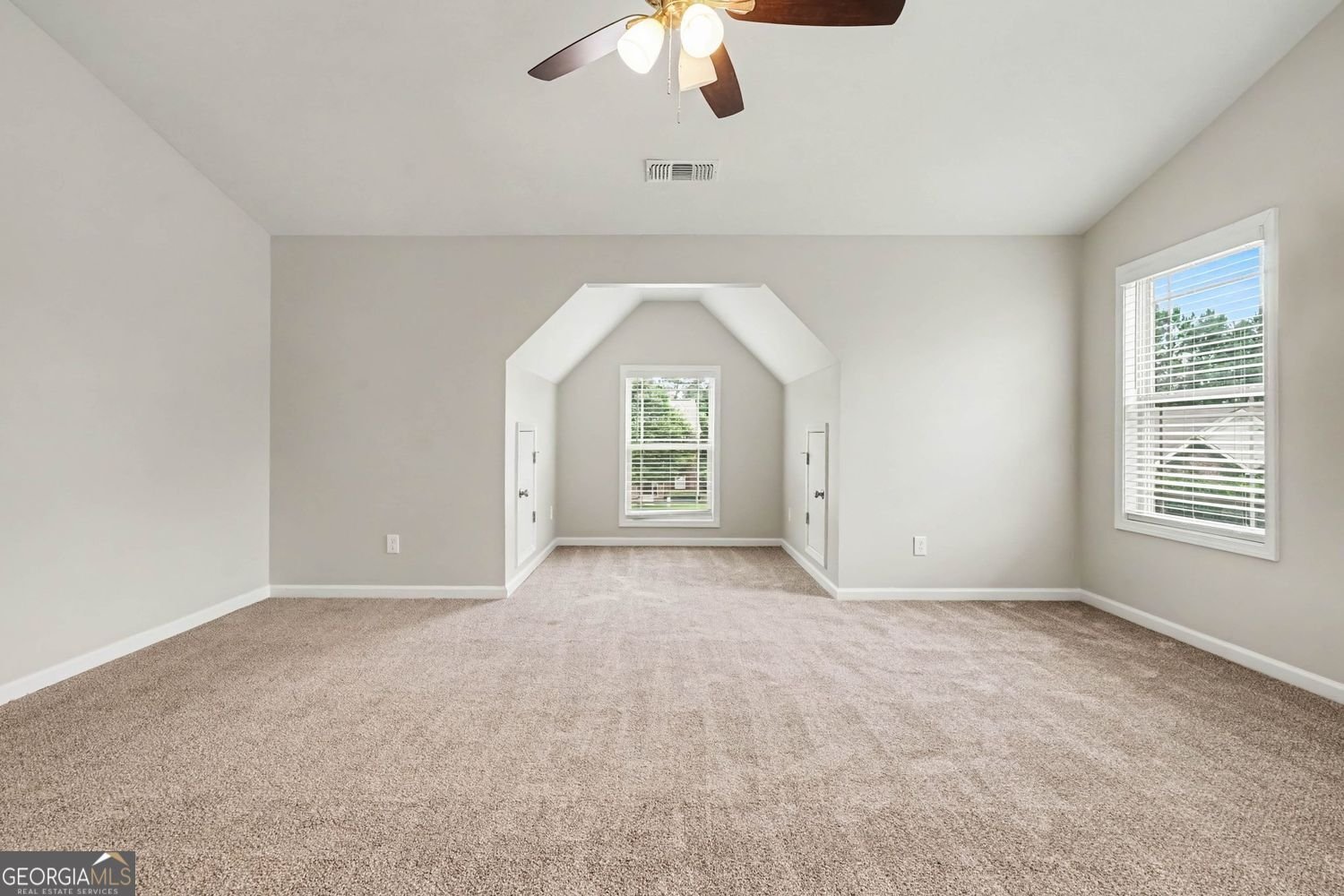 2121 Centenary Main Street Dacula - Photo 21