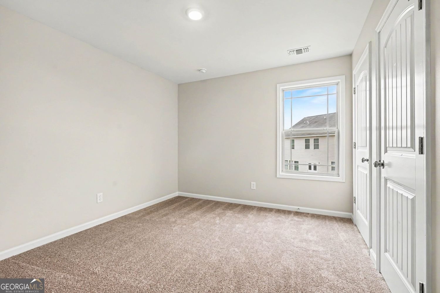 2121 Centenary Main Street Dacula - Photo 22