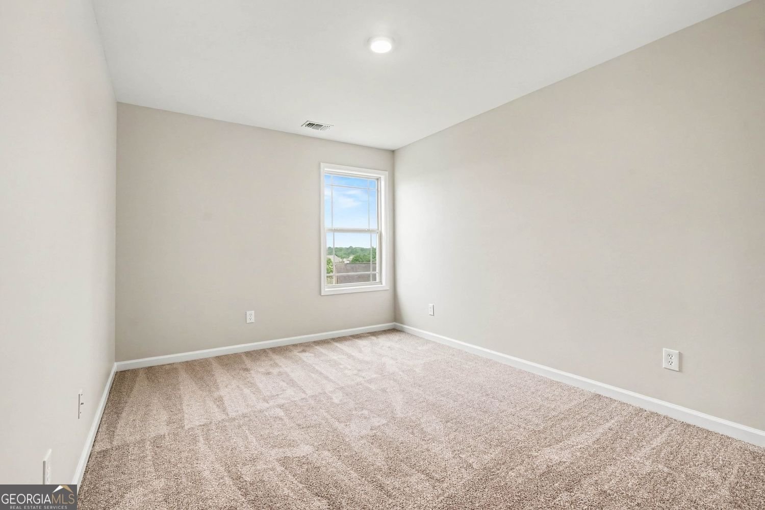 2121 Centenary Main Street Dacula - Photo 23