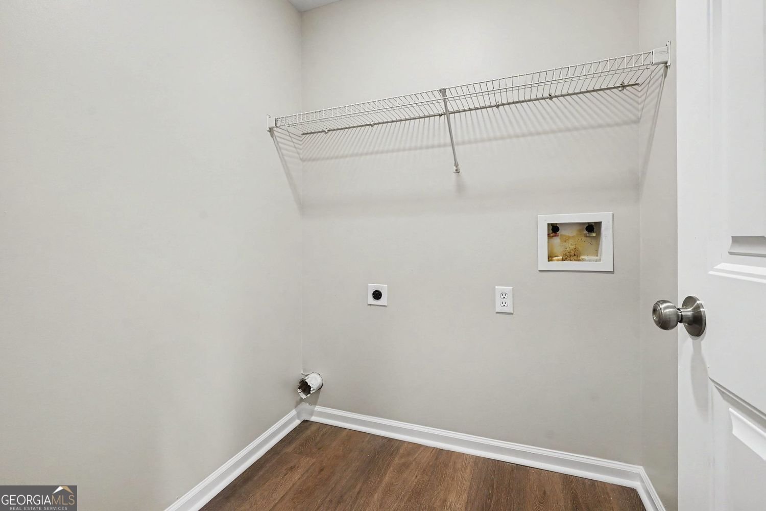 2121 Centenary Main Street Dacula - Photo 24