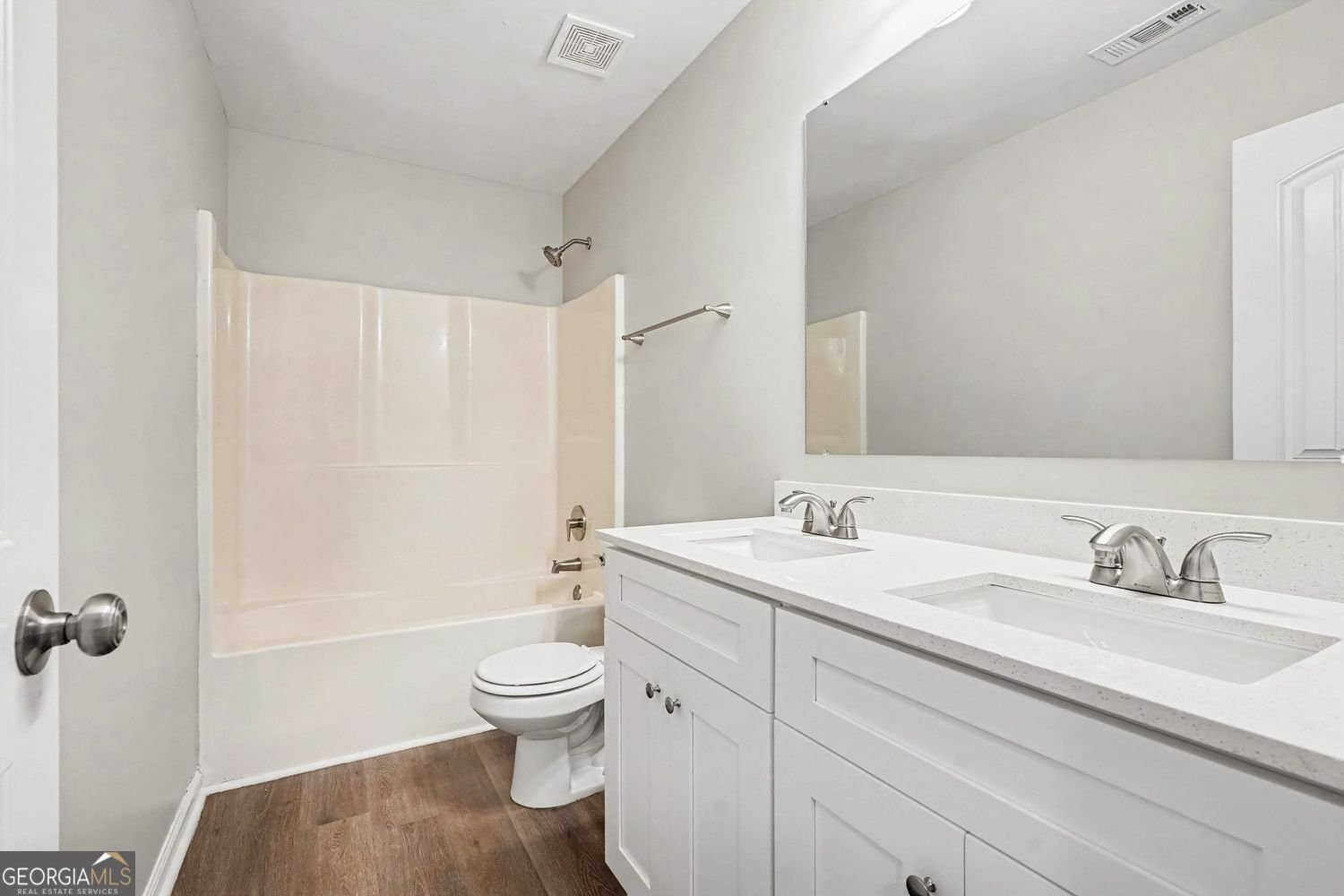 2121 Centenary Main Street Dacula - Photo 25