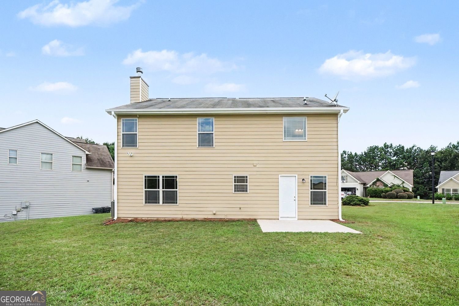 2121 Centenary Main Street Dacula - Photo 27