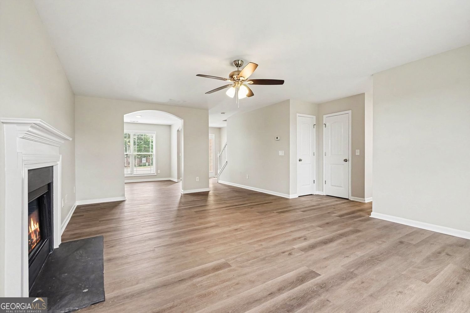 2121 Centenary Main Street Dacula - Photo 28