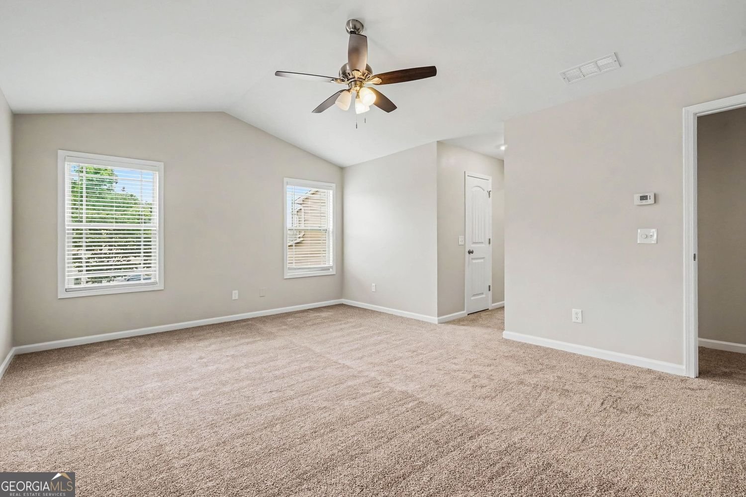 2121 Centenary Main Street Dacula - Photo 29