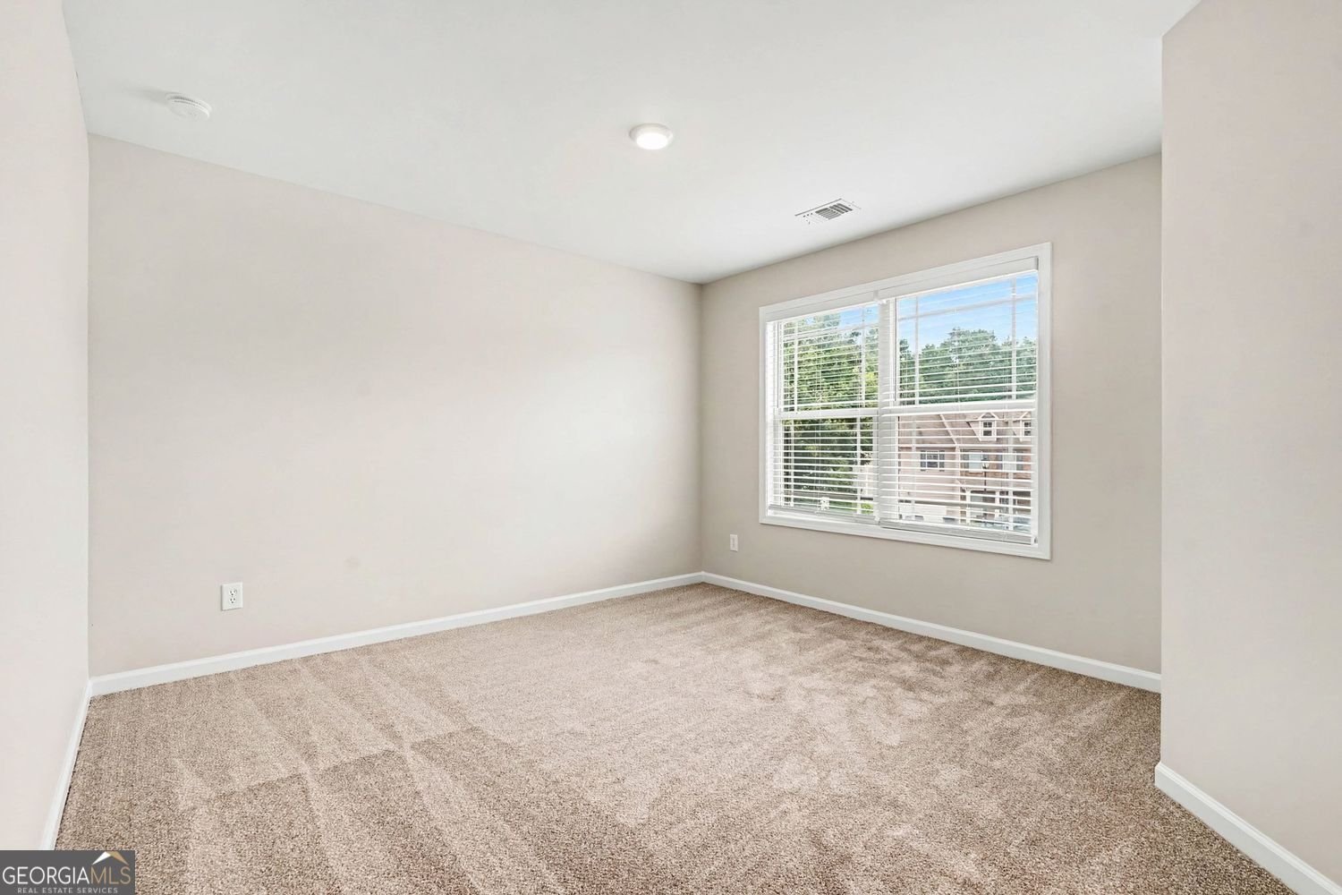 2121 Centenary Main Street Dacula - Photo 30