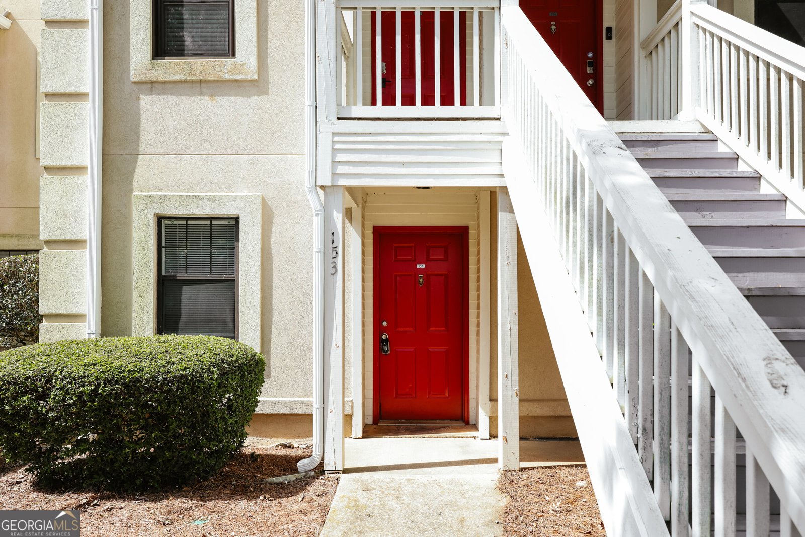 290 Appleby Drive Athens - main photo