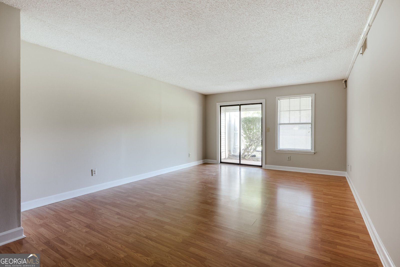 290 Appleby Drive Athens - Photo 10