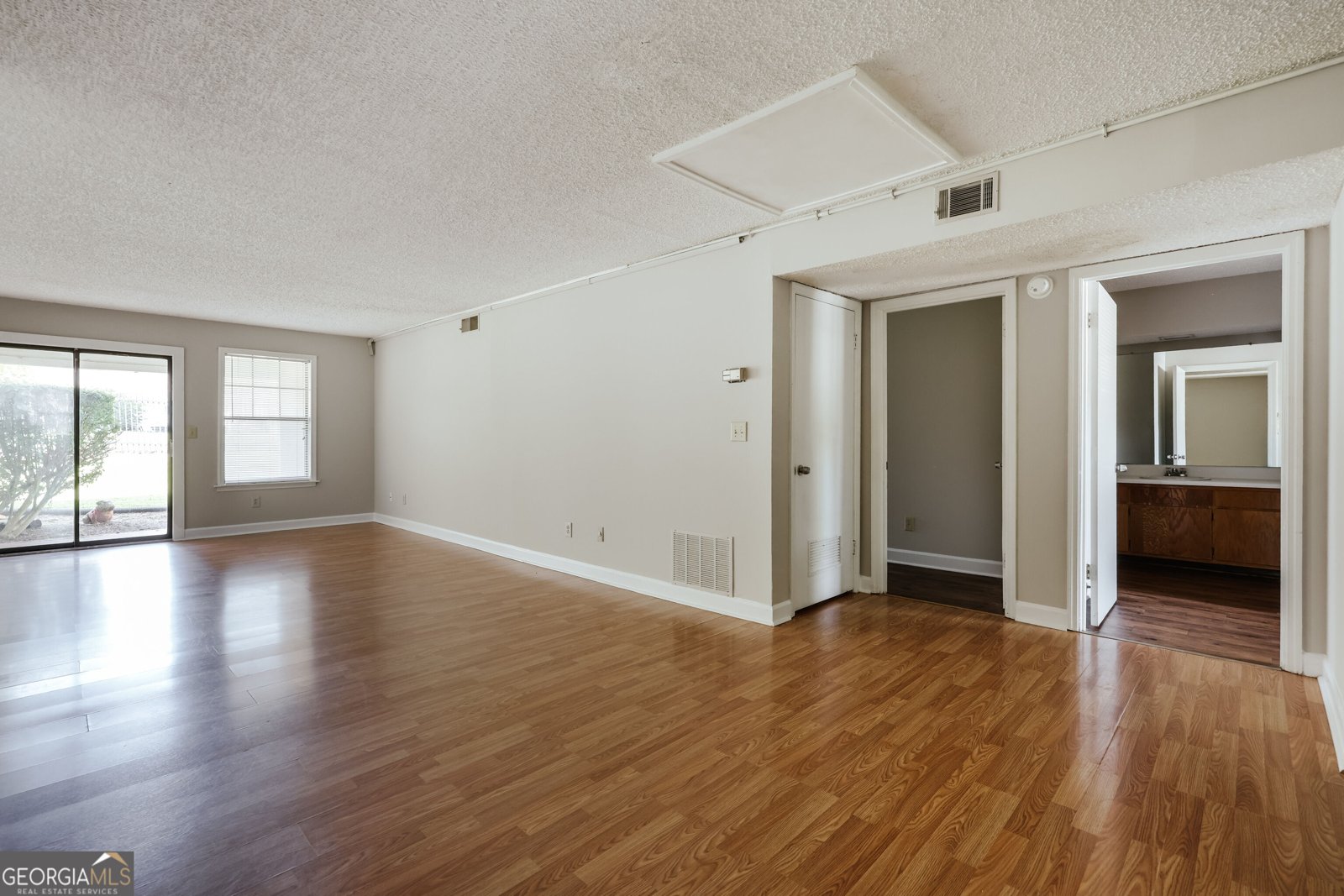 290 Appleby Drive Athens - Photo 11