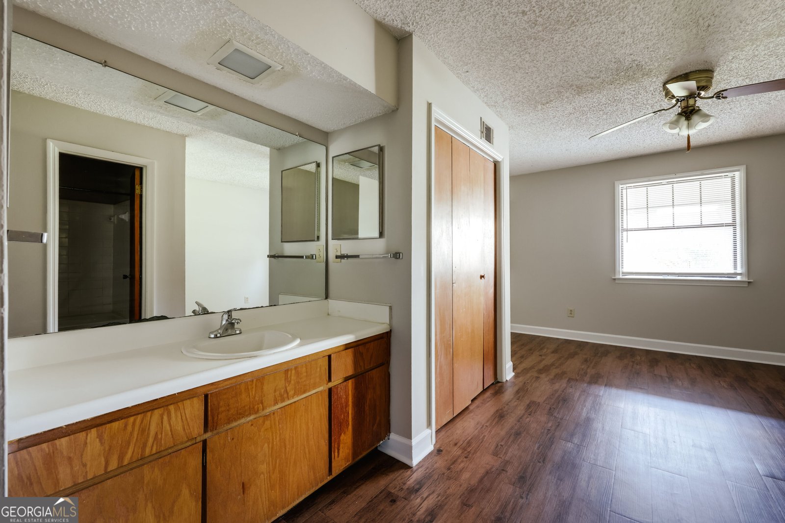290 Appleby Drive Athens - Photo 12