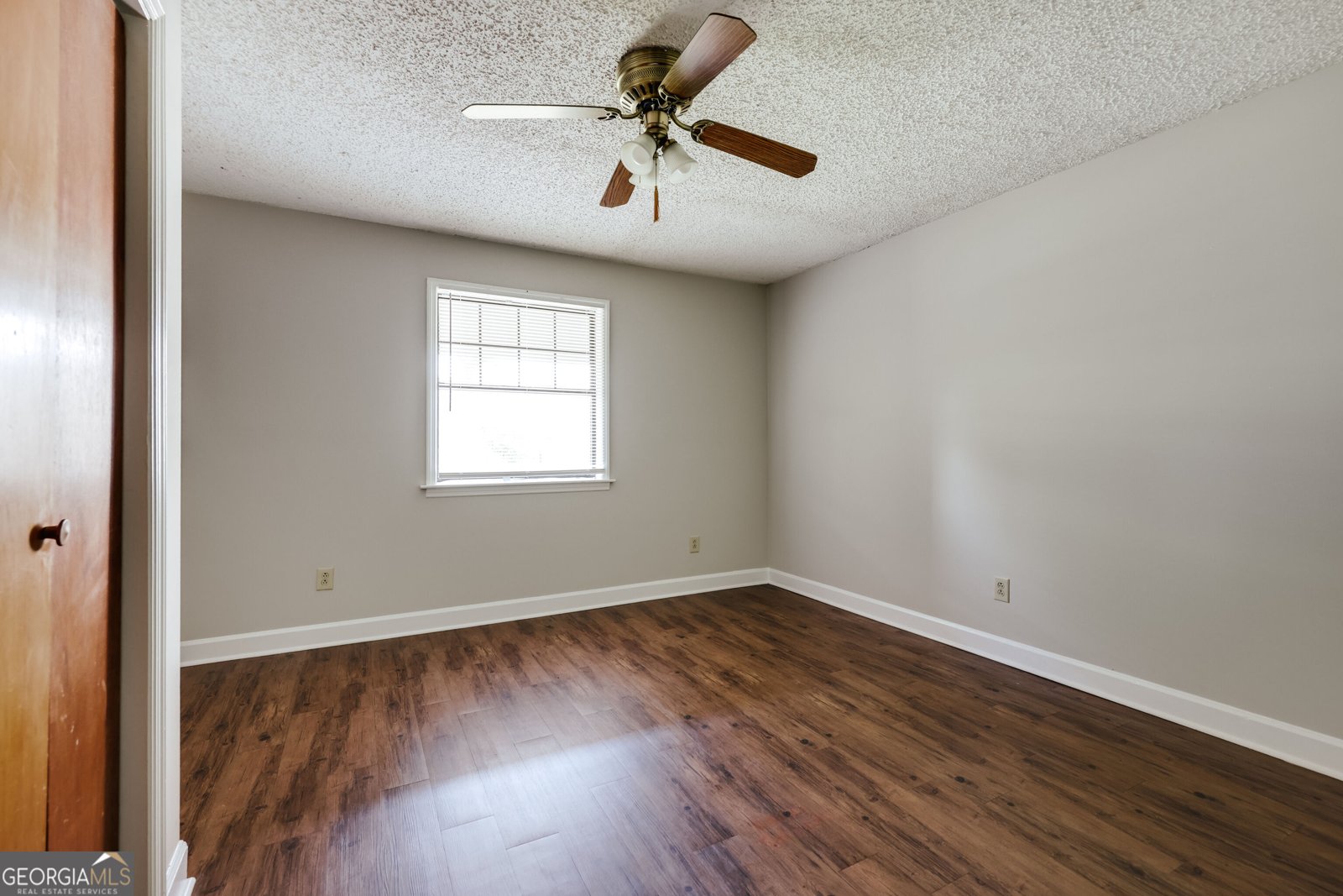 290 Appleby Drive Athens - Photo 13