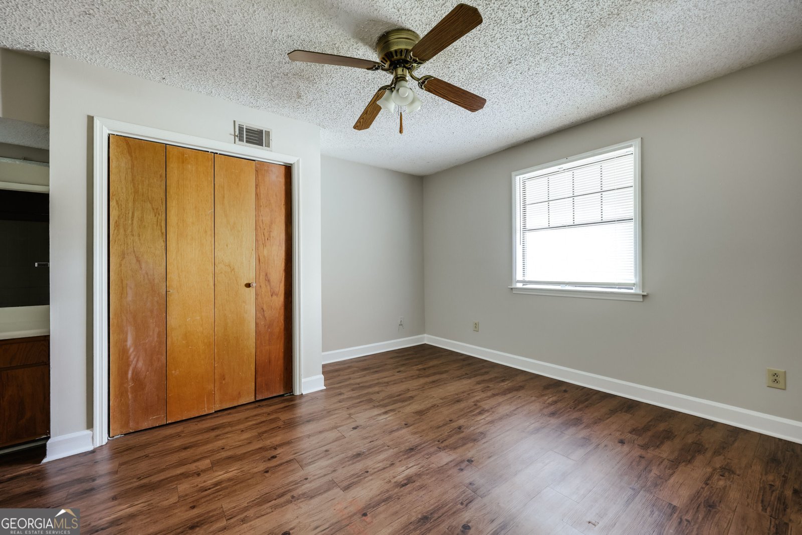 290 Appleby Drive Athens - Photo 14