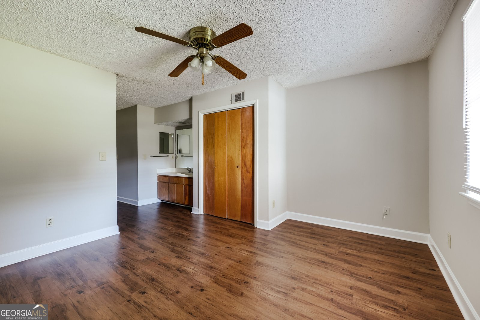 290 Appleby Drive Athens - Photo 15