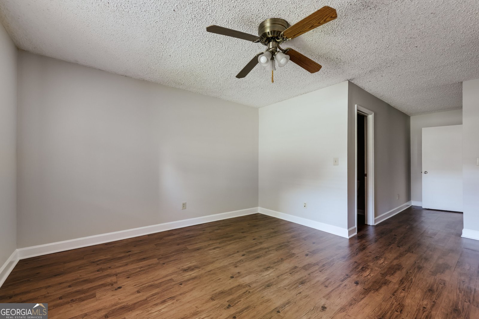 290 Appleby Drive Athens - Photo 16