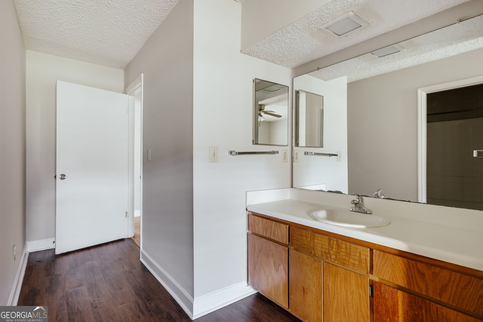 290 Appleby Drive Athens - Photo 17
