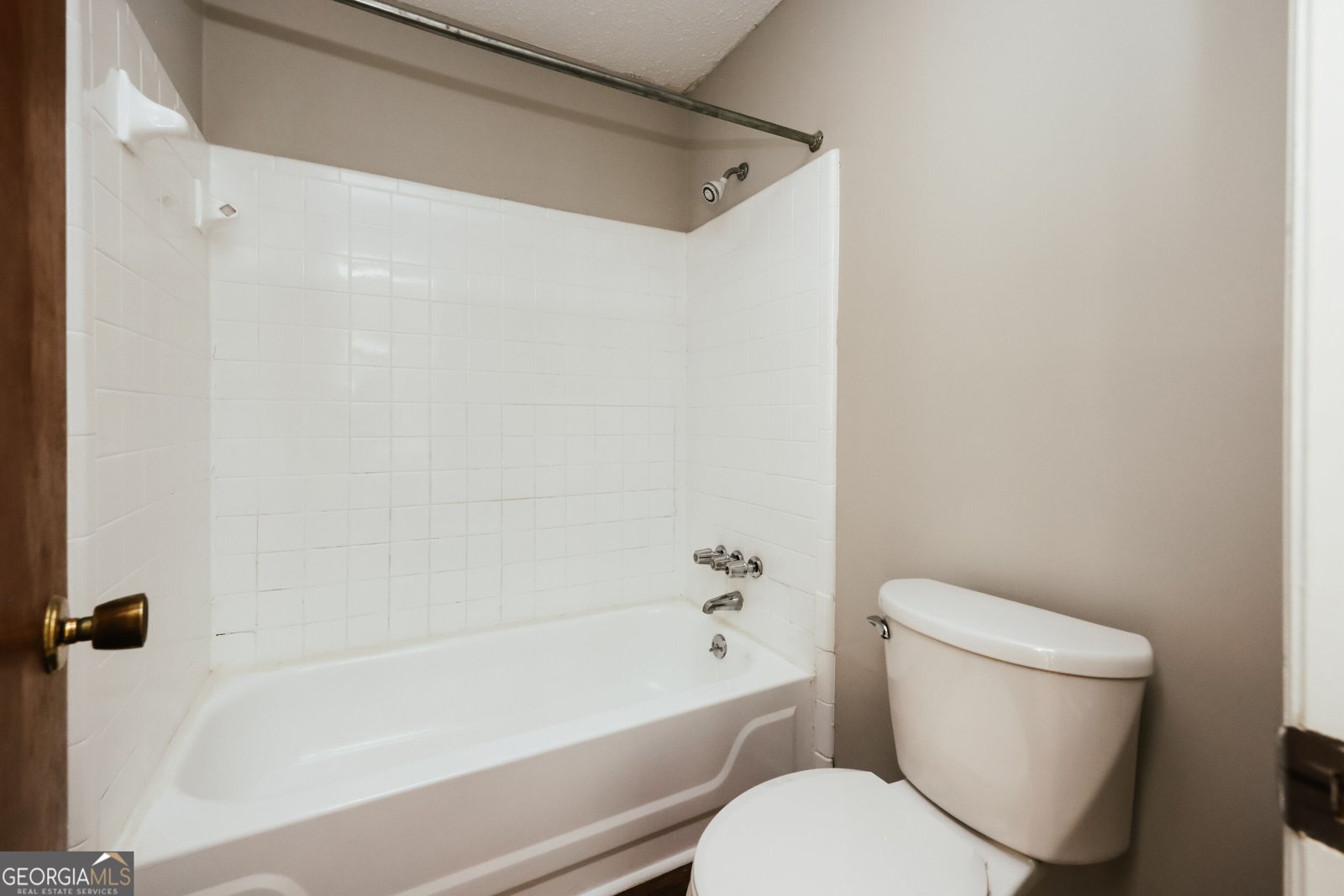 290 Appleby Drive Athens - Photo 18