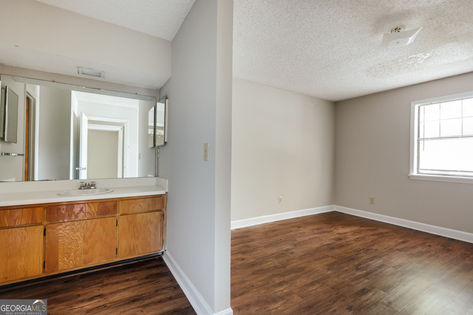 290 Appleby Drive Athens - Photo 19