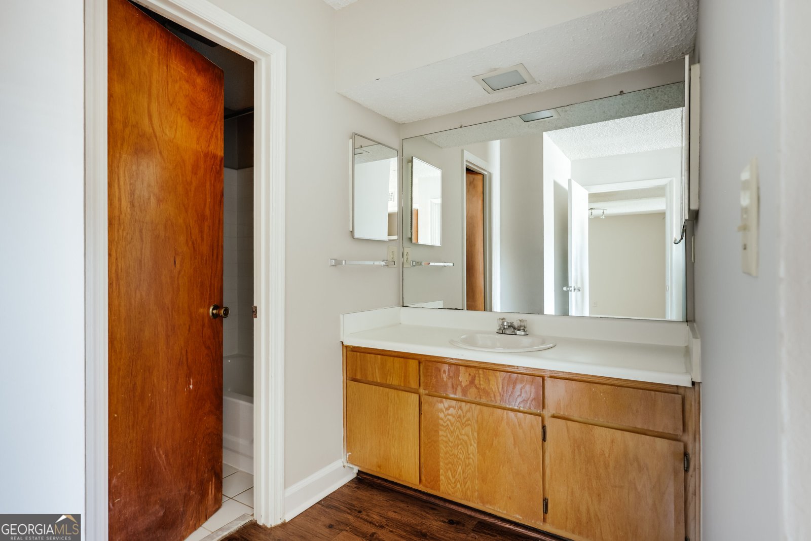 290 Appleby Drive Athens - Photo 20