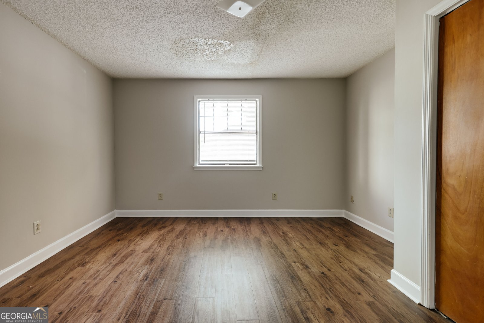 290 Appleby Drive Athens - Photo 21