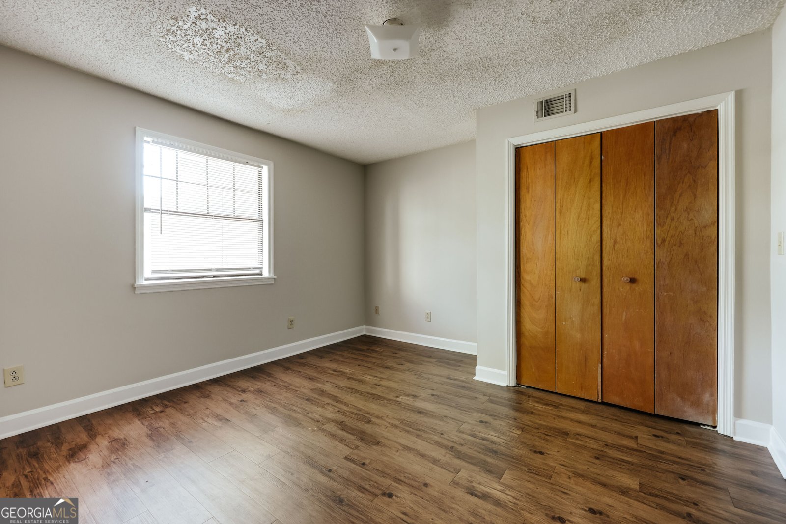 290 Appleby Drive Athens - Photo 22