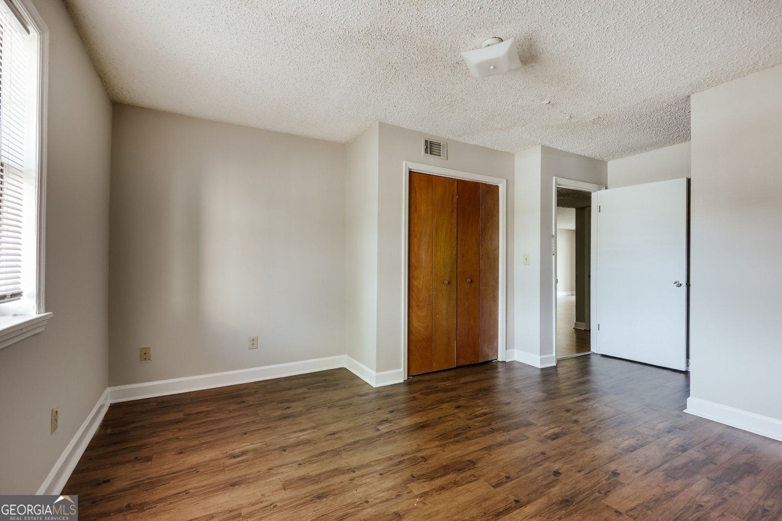290 Appleby Drive Athens - Photo 23