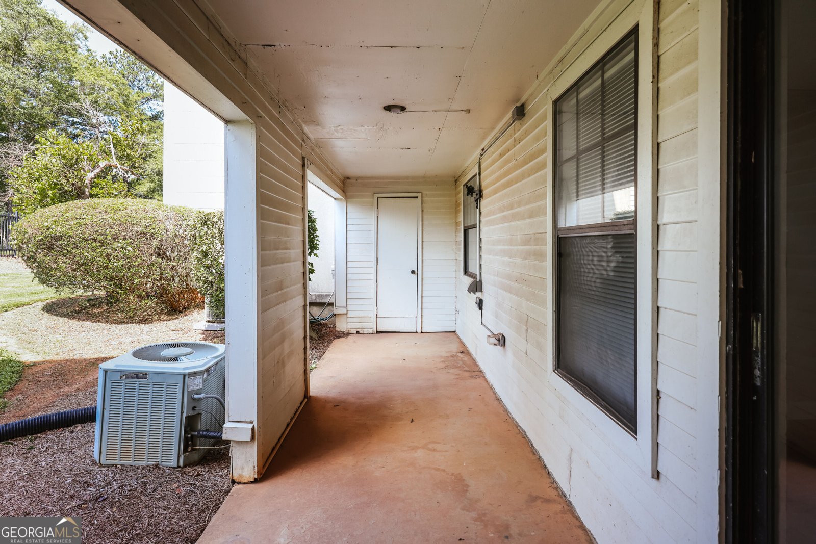 290 Appleby Drive Athens - Photo 24