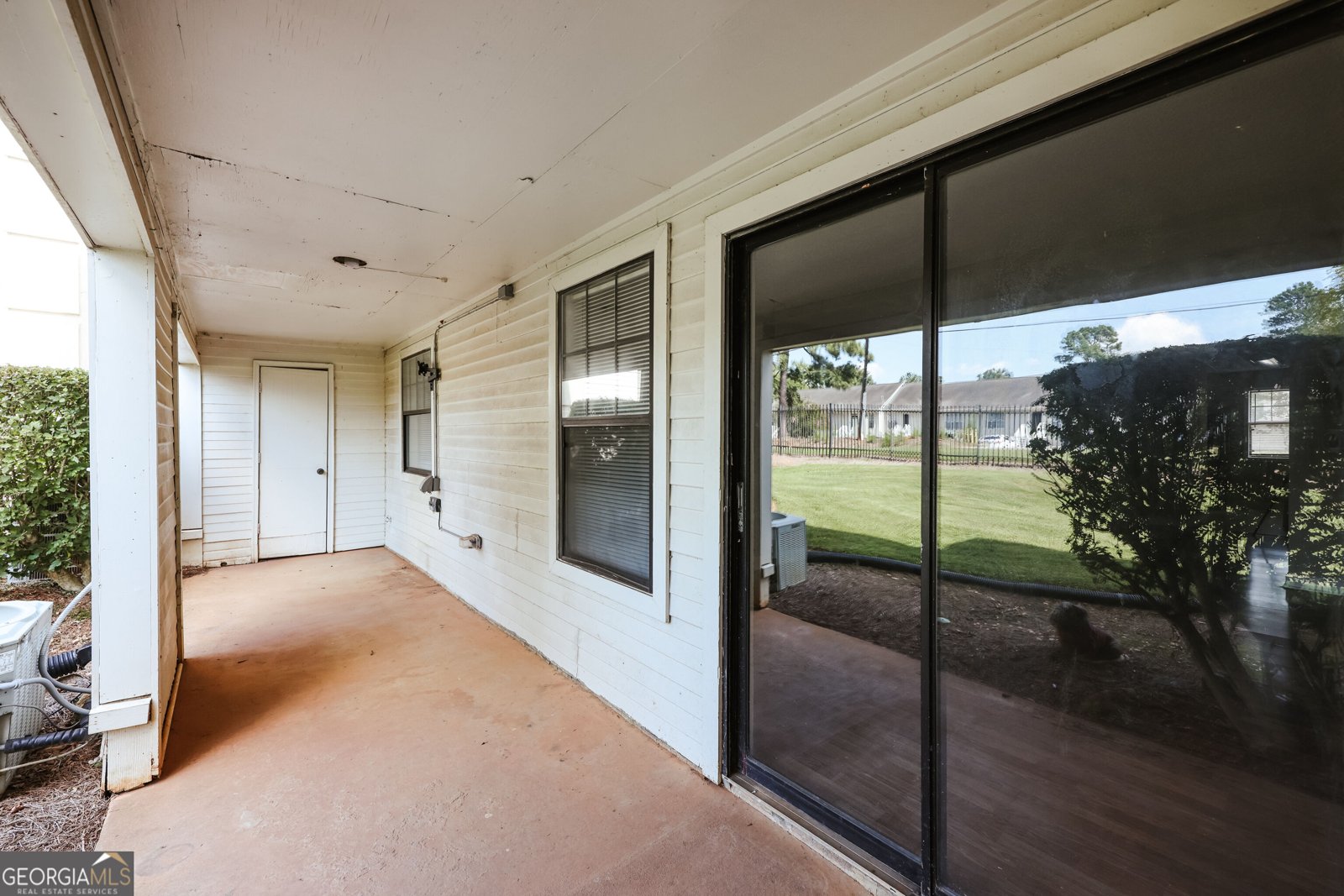 290 Appleby Drive Athens - Photo 25