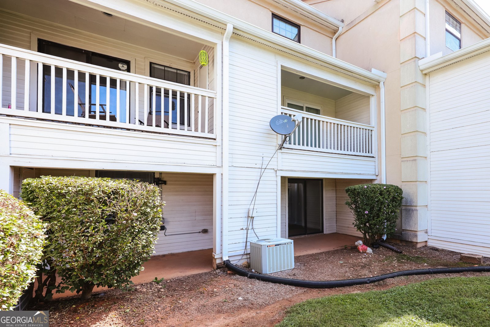 290 Appleby Drive Athens - Photo 26