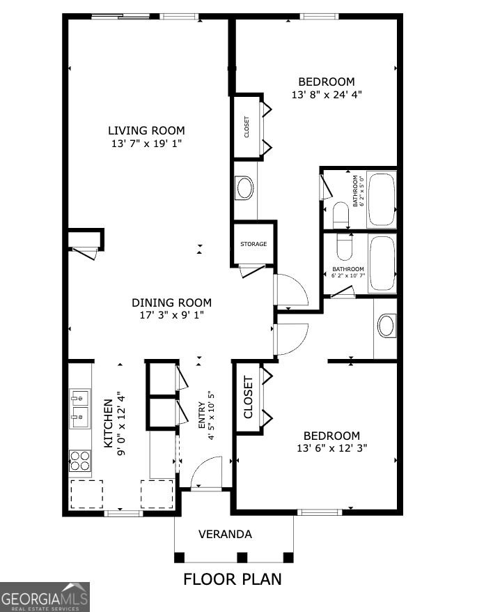 290 Appleby Drive Athens - Photo 29