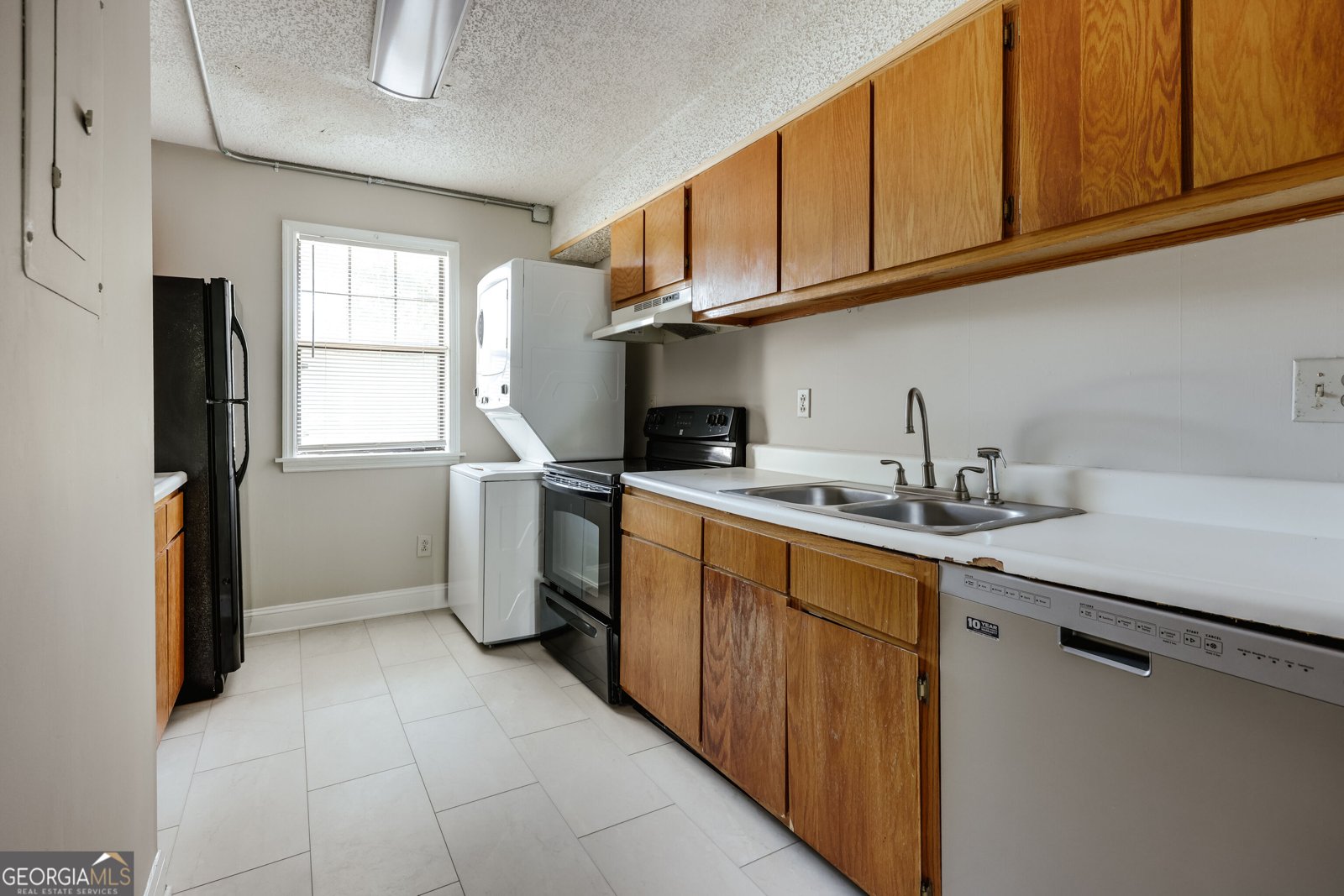 290 Appleby Drive Athens - Photo 6