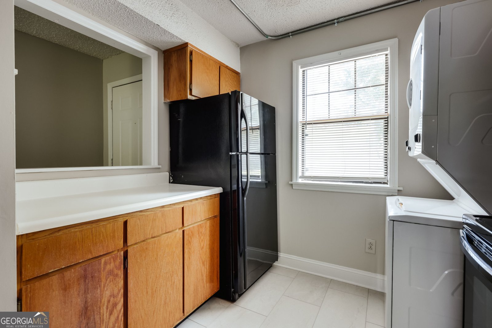 290 Appleby Drive Athens - Photo 7