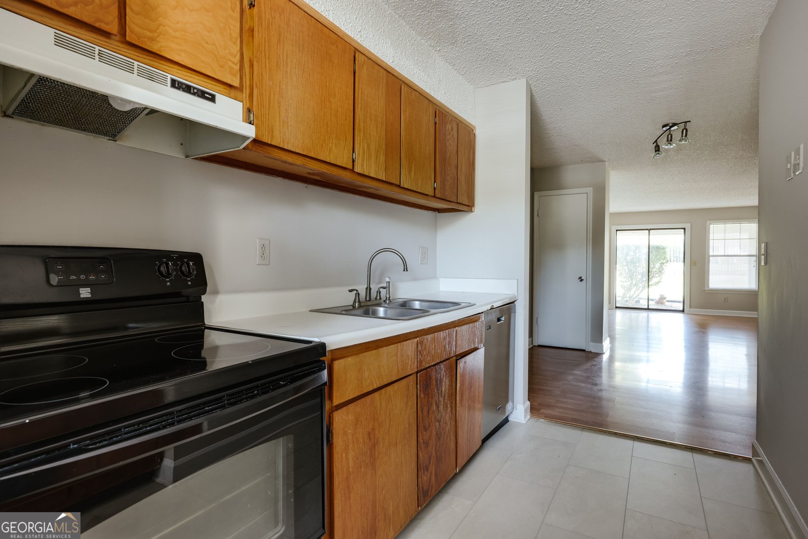 290 Appleby Drive Athens - Photo 8