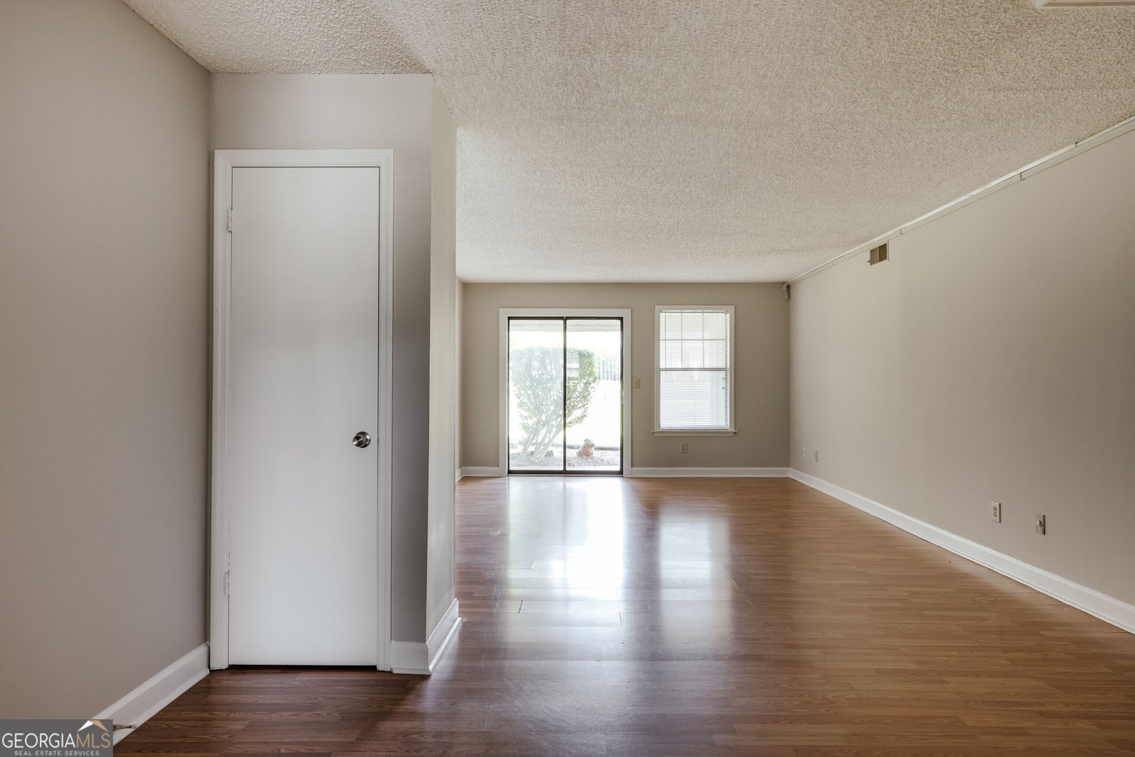 290 Appleby Drive Athens - Photo 9