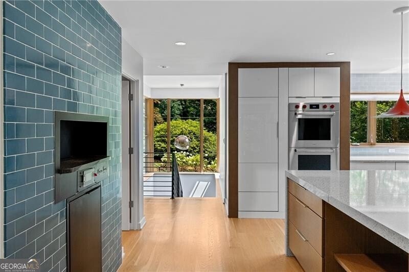 878 Barton Woods Road Atlanta - Photo 13
