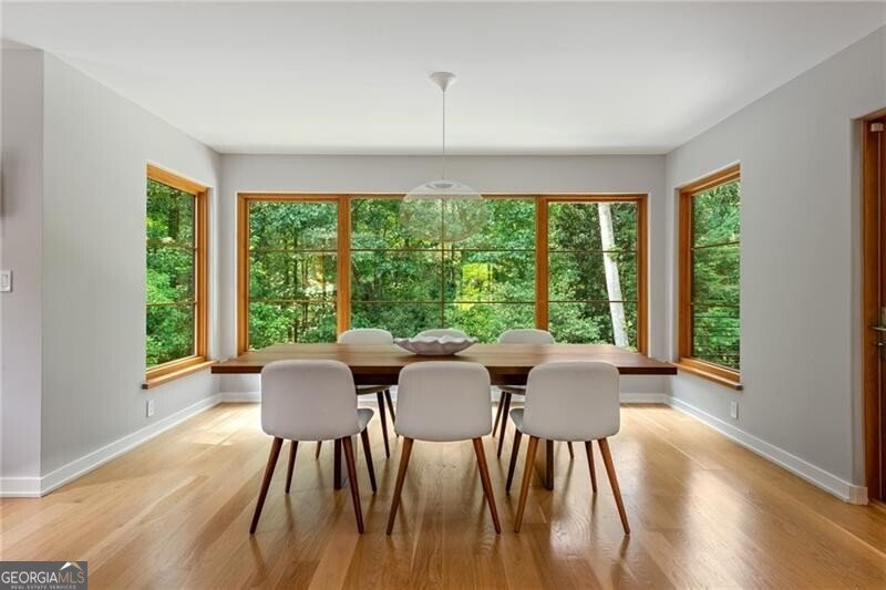 878 Barton Woods Road Atlanta - Photo 21