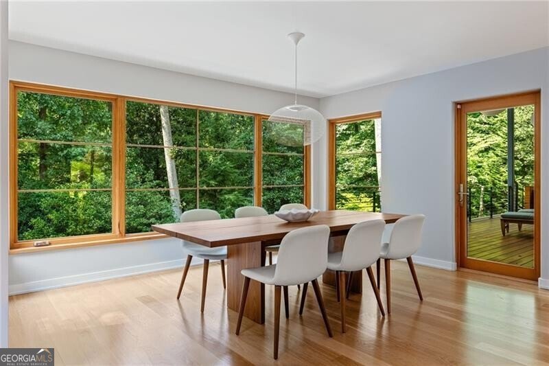 878 Barton Woods Road Atlanta - Photo 22
