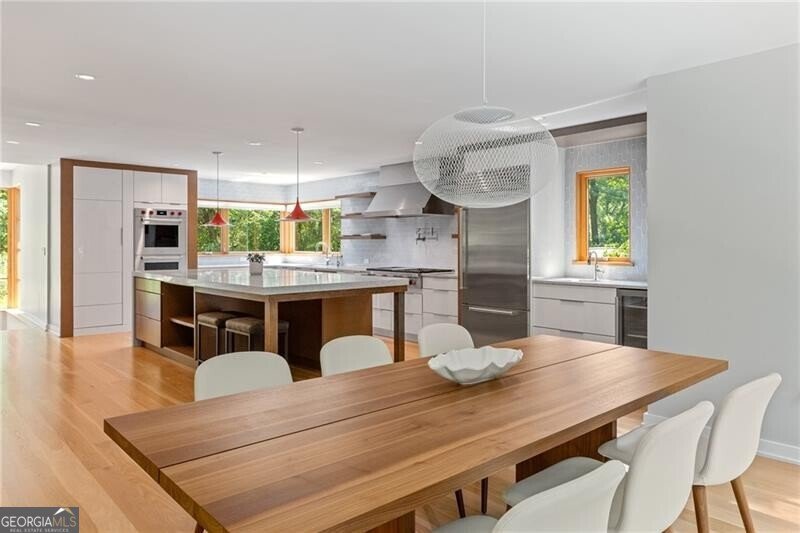 878 Barton Woods Road Atlanta - Photo 23