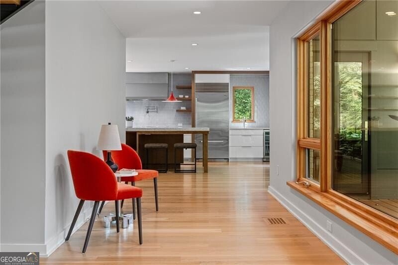 878 Barton Woods Road Atlanta - Photo 24