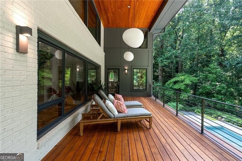 878 Barton Woods Road Atlanta - Photo 26