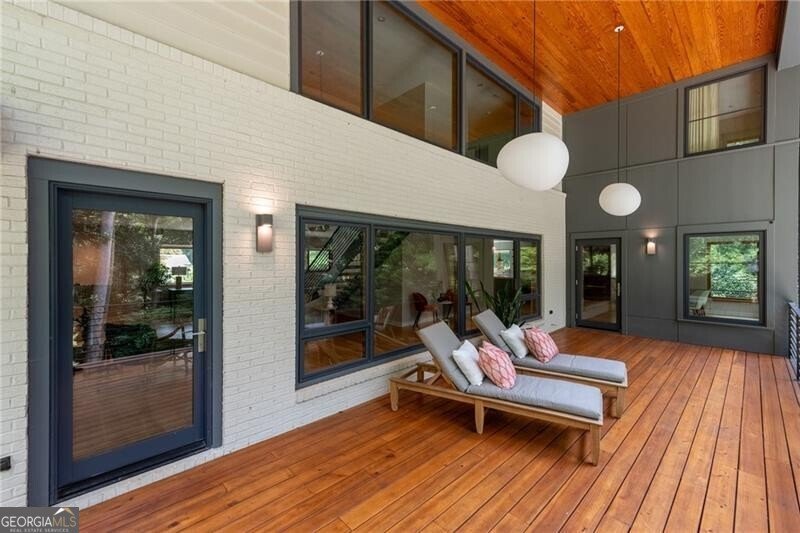878 Barton Woods Road Atlanta - Photo 28