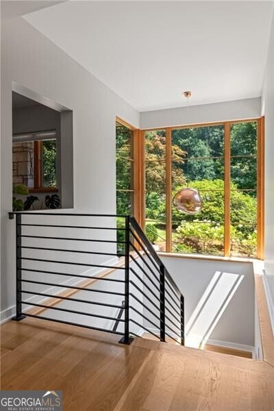 878 Barton Woods Road Atlanta - Photo 29