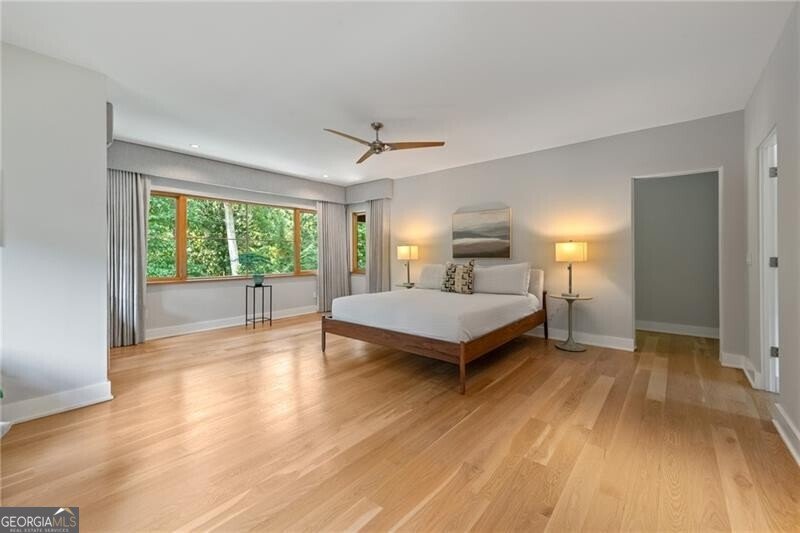 878 Barton Woods Road Atlanta - Photo 30
