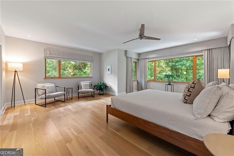 878 Barton Woods Road Atlanta - Photo 31