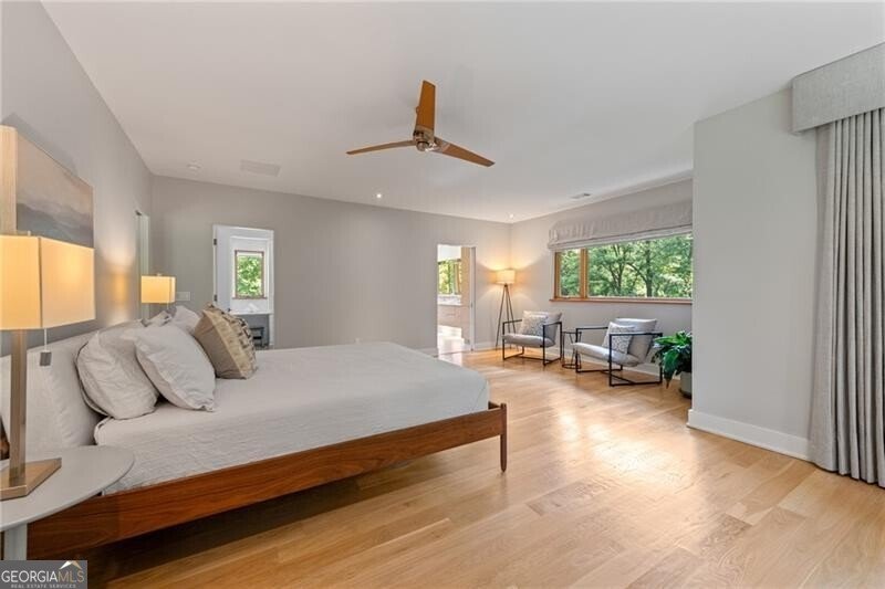 878 Barton Woods Road Atlanta - Photo 32