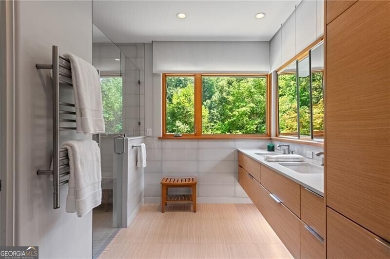 878 Barton Woods Road Atlanta - Photo 33