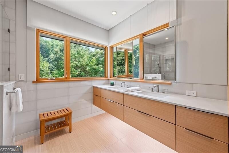 878 Barton Woods Road Atlanta - Photo 34